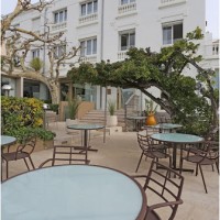 gastronomie, Go&ucirc;t de / Good France, la gastronomie fran&ccedil;aise c&eacute;l&eacute;br&eacute;e dans le monde entier !, Made in Marseille