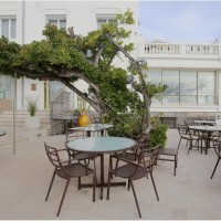 gastronomie, Go&ucirc;t de / Good France, la gastronomie fran&ccedil;aise c&eacute;l&eacute;br&eacute;e dans le monde entier !, Made in Marseille