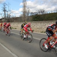 tour-cycliste-provence-etape