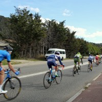 cycliste, La Provence a d&eacute;sormais son grand tour cycliste international !, Made in Marseille