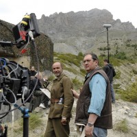 tournage-arche-babel-carrese-bosso