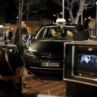 tournage-long-metrage-cassos
