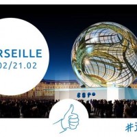 tournee-expofrance-marseille-quai-fraternite