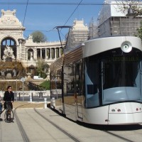 mobilit&eacute; r&eacute;duite, Que fait la RTM pour les personnes &agrave; mobilit&eacute; r&eacute;duite dans les transports&nbsp;?, Made in Marseille