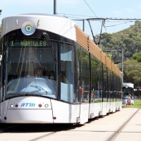 tramway-accessible-marseille-pmr