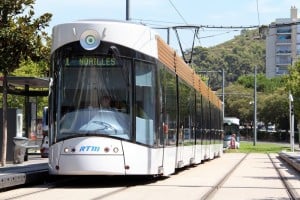 , &laquo;&nbsp;Un confinement pas n&eacute;cessaire&nbsp;&raquo; &agrave; Marseille, mais des mesures renforc&eacute;es, Made in Marseille