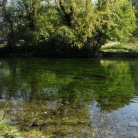 travaux-fontaine-vaucluse-sorgues