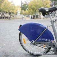 velo-libre-service-mpm-marseille