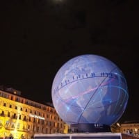exposition, [Expo universelle 2025] Quatre jours d&rsquo;animations sur le Vieux-Port pour la candidature, Made in Marseille