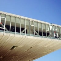 Villa, Quel avenir pour la Villa M&eacute;diterran&eacute;e ?, Made in Marseille