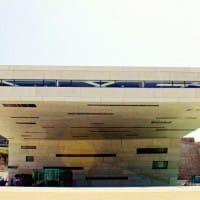 villa-mediterranee-region-paca
