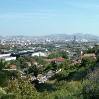 quartiers nord, Visitez les quartiers nord, loin des sentiers battus touristiques, Made in Marseille