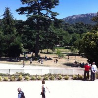 vue-parc-depuis-chateau-buzine