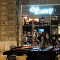 joliette, Visitez la Joliette, le nouveau quartier d&rsquo;affaires de Marseille, Made in Marseille