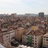 toulon-centre-ville-zone-franche-urbaine