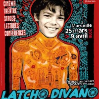 Affiche-jpg