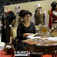 Brocu00e9liande-HFM-20161