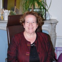 C.Bord-Le-Tallec