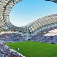 Euro 2016, La vraie coupe d&rsquo;Europe, graal de l&rsquo;Euro 2016 d&eacute;barque &agrave; Marseille pour 3 jours !, Made in Marseille