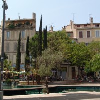 hiver, Quelle m&eacute;t&eacute;o et quelles activit&eacute;s &agrave; Marseille en hiver ?, Made in Marseille