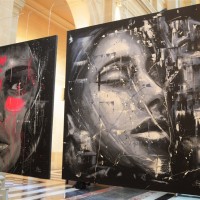 , Immersion chez les jeunes cr&eacute;ateurs marseillais pour la Nuit des Talents 2016, Made in Marseille