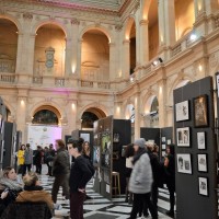 , Immersion chez les jeunes cr&eacute;ateurs marseillais pour la Nuit des Talents 2016, Made in Marseille