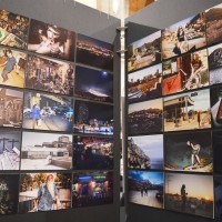 , Immersion chez les jeunes cr&eacute;ateurs marseillais pour la Nuit des Talents 2016, Made in Marseille