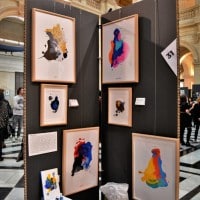, Immersion chez les jeunes cr&eacute;ateurs marseillais pour la Nuit des Talents 2016, Made in Marseille
