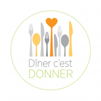 Diner-cest-Donner-logo