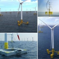 eolienne-energie-renouvelable-electricite-ideol-dcns-nenuphar