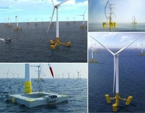 , Plus de 50% des &eacute;nergies produites en Paca sont renouvelables !, Made in Marseille
