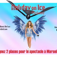 HOLIDAY-ON-ICE-BB-jeux