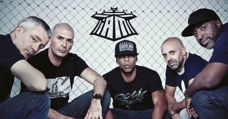 IAM en concert au Silo en mars 2020 !