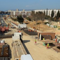 L2-rocade-travaux-chantier-