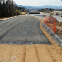 L2-rocade-travaux-chantier-bitume