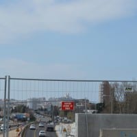 L2-rocade-travaux-chantier-bonne-mere