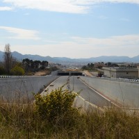 L2-rocade-travaux-chantier-caillols