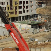 L2-rocade-travaux-chantier-graffiti