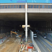 L2-rocade-travaux-chantier-merlan-fondations