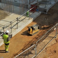 L2-rocade-travaux-chantier-ouvrier