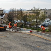 L2-rocade-travaux-chantier-ouvrier-beton