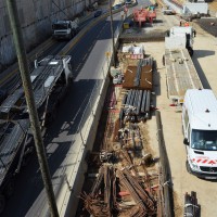 L2-rocade-travaux-chantier-route