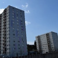 L2-rocade-travaux-chantier-tour