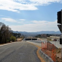 L2-rocade-travaux-chantier-une-caillols