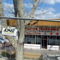 L2-rocade-travaux-commerce