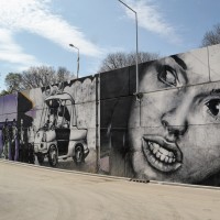 L2-rocade-travaux-dire-crew-132