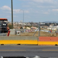 L2-rocade-travaux-graffiti