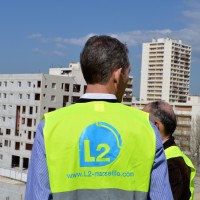 L2-rocade-travaux-inouk-moncorge