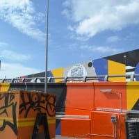 L2-rocade-travaux-outsider-yvan-berre