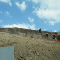 L2-rocade-travaux-ouvriers